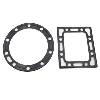 Κίνα Refrigerator Compressor Frascold Parts Gasket Kit W40-168Y προς πώληση