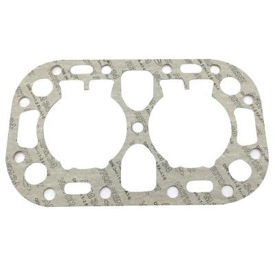 Κίνα 2kg Frascold Refrigeration Compressor Metal Gasket W60-206Y-W70-206Y προς πώληση