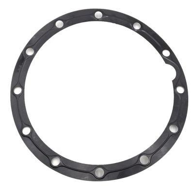 Κίνα Semi Hermetic Reciprocating Refrigeration Compressor Frascold Gasket Kit προς πώληση