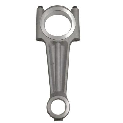 China TS16949 York Refrigerator Parts Connecting Rod JG JK JS P zu verkaufen