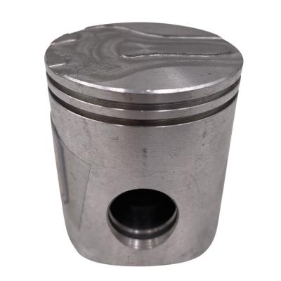 Κίνα For refrigerator compressor spare parts refrigerator spare parts compressor piston carrier parts piston 50.8*27mm and co προς πώληση