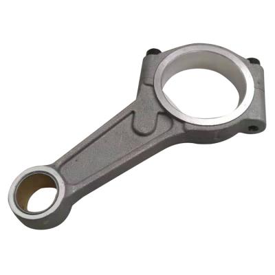 China For dorin refrigerator compressor refrigeration compressor manufacturer Dorin compressor spare part list H series connecting rod 54.98x86.58x21.94 mm en venta