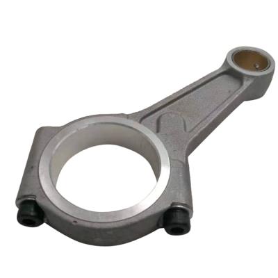 Κίνα For dorin refrigerator compressor Dorin H series connecting rod 54.98x86.58x21.94 mm προς πώληση