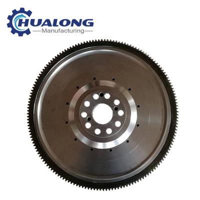 China High Grade HT250 Flywheel For 1805068 for sale