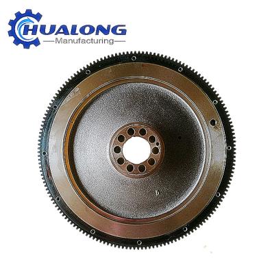 China High Quality HT250 Truck Steering Wheel For Mercedes Benz 4030301405 / 403 030 1405 for sale