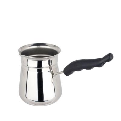 China Wholesale Viable Teapot Warmer Food Warmer Set Turkish Coffee Pot Set for sale