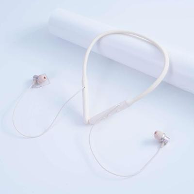 China Viable Current Wireless Earbuds With 15 Hours Deep Waterproof Headphone Playtime HD Bass Stereo IPX7 for sale