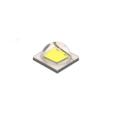 China Strobe. Factory Hot Sale 3V 6v 5W 6W 12W 18W 3500-6500K High Luminous Flux LED Diodes for sale