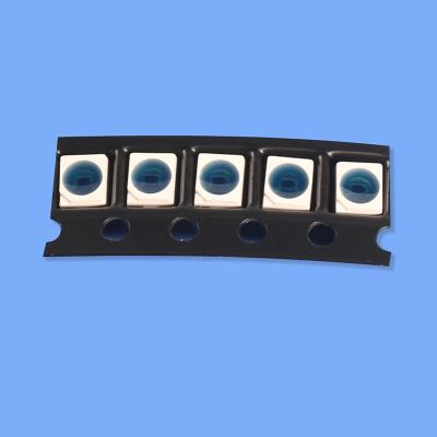 China Visible Light Photosensitive Infrared Receiving Diode And Camera Camera Module 3528 SMD Infrared Receiving Transistor IC for sale