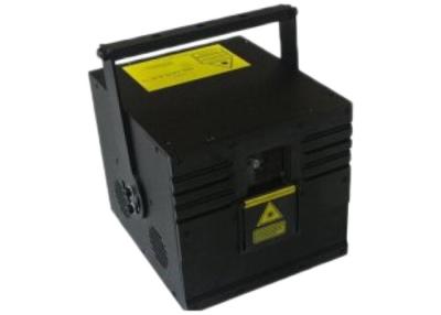 China IP44 AC90 - CE al aire libre/interior de la luz laser de 240V RGB de la Navidad de la iluminación en venta