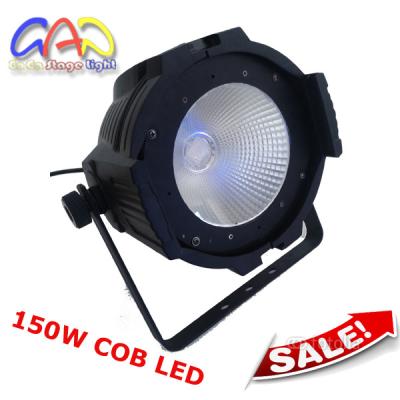 China El par interior de RGBW LED puede pantalla de las luces 1Pcs 150W Digitaces de la MAZORCA encenderse/LED en venta