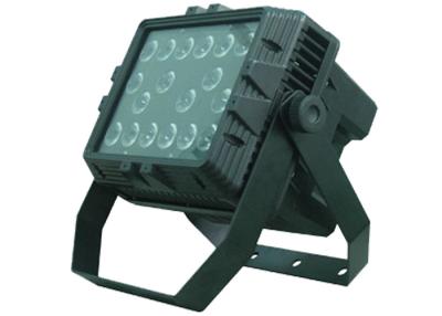 China 320w 14CH LED Wall Washer Stage Light IP65 Outdoor Slim Bar 6 in 1 RGBW for sale