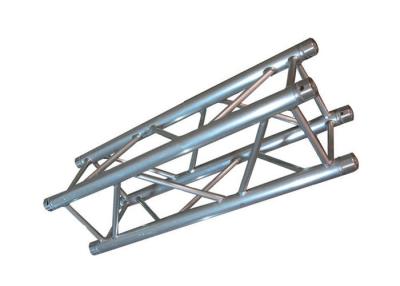 中国 16.40ft 5.0m 正方形アルミニウム トラス 12X12 