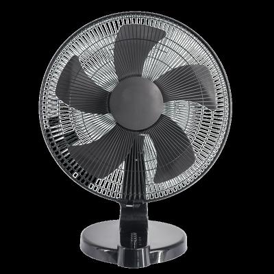 China New design low price mini swing clip fan hot sale electric fan energy saving table fan for sale