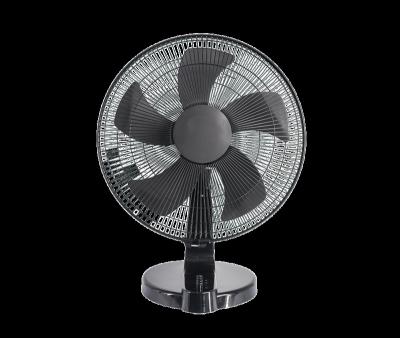 China 2021 summer products most popular mini fan USB electric fan soft wind office portable mini table rechargeable desk for sale