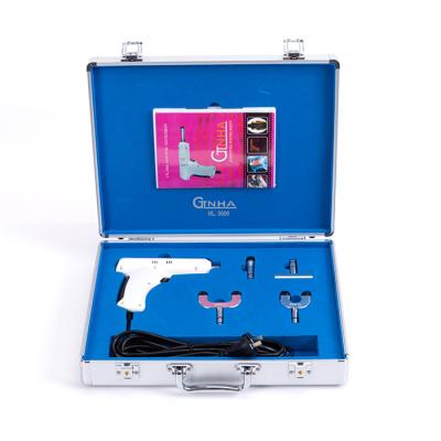 China 2020 Hot Sale Third Gear Spinal Chiropractic Gun Correction Adjusting Tool HL.3500 for sale