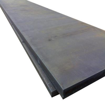 China Hot Selling Q235B Boiler Sheet Carbon Steel Sheet Plate Factory Price for sale