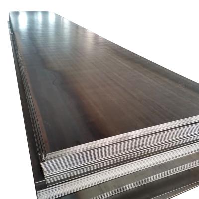 China main boiler plate dc03 mild steel cold rolled sheet coils /mild carbon steel plate/iron cold rolled steel plate sheet price for sale