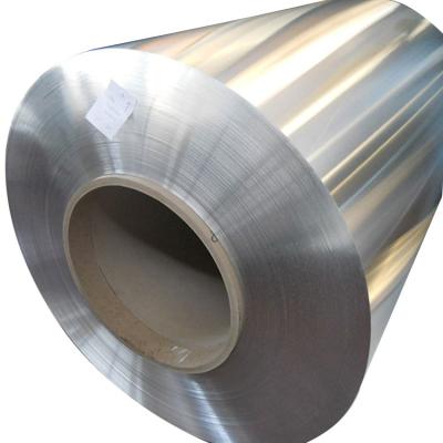 China pure aluminum grade 1060 coil industry plate with nice price and high quality original coil type coil for sale