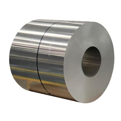 China pure aluminum grade 2024 coil industry plate with nice price and high quality original coil type coil for sale