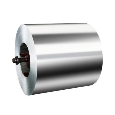 China Construction Factory Price Hardness H12 H18 H24 H26 H28 Aluminum Coil 5005 Aluminum Coil 5052 5083 6063 for sale