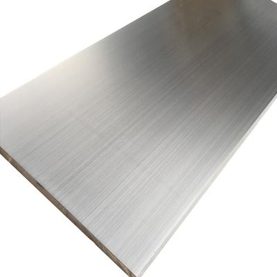 China Industry Etc Grade LY12 Aluminum Sheet for cookware industry plate with nice price and high quality type original sheet for sale