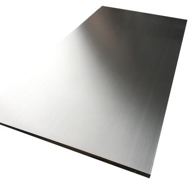 China Industry Etc Grade LY11 Aluminum Sheet for cookware industry plate with nice price and high quality type original sheet for sale