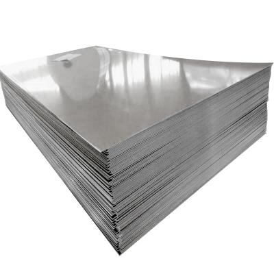 China Build Sublimation Aluminum Sheet 6063 7075 H26 T6 Aluminum Sheet Strip Coil Plate Aluminum Roll for sale