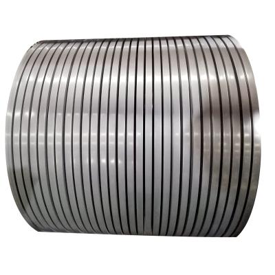 China Construction Tisco Cold Rolled Stainless Steel Coil Grade 310 for sale