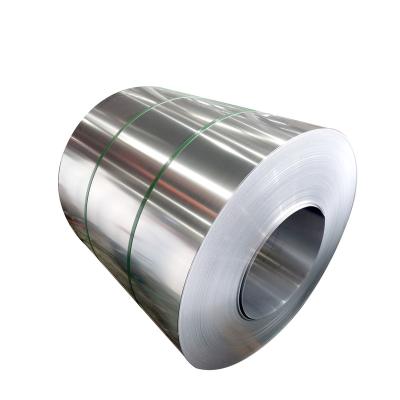 China 201 304 316 409 Din 200/300/400/900 Series Stainless Steel Plate/Sheet/Coil/strip/201 SS 304 1.4305 Stainless Steel Coil Manufacturers for sale