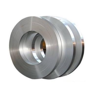 China 200/300/400/900 Series Coils Steel Galvanizes Coil China Manufacturer Cold Hot Rolled Sheets Coils Galvanized Steel Strip for sale