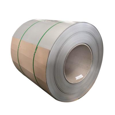 China Hot Selling Construction 410 Stainless Steel Coil/Plate/Sheet/Circle for sale