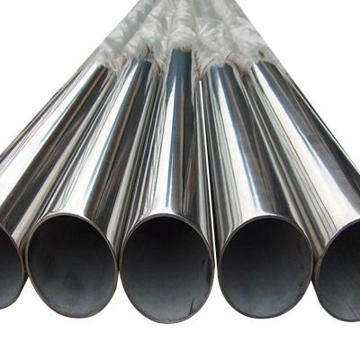 China Drill Pipe SS 304 Square Welded Tubes Welded Stainless Steel Flat Pipes Sanitary Piping Wholesale Price for sale