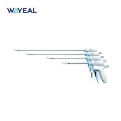 Chine Système de scalpel à ultrasons vétérinaire WUS-2 Scalpel à ligature médicale à ultrasons à vendre