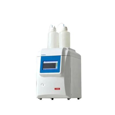 China Linearity >0.9995 Ion Chromatography Instrument With 48 Positions for sale