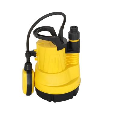 China Garden 350w Clean Water Pump New Economical Design for sale