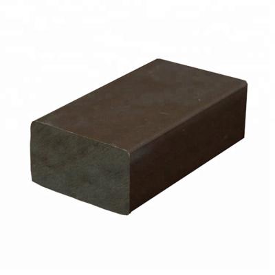 China Senbao China Weather-Resistant Composite Bench Top Bar Chinese Marine Flooring WPC for sale