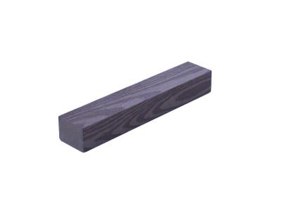 China Senbao China modern hot sale wpc solid keel for decking installation china factory wpc joist for sale