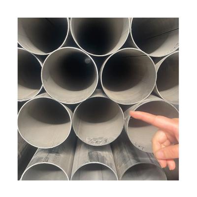 China Industrial Hot Selling Cheap Price Industrial Medical Chemical Automotive Titanium Welding Tube / Pipe for sale