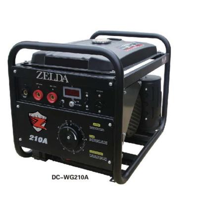 China OEM Welding Machine With Professional Welding Generator Hot Selling 25L China Company for sale