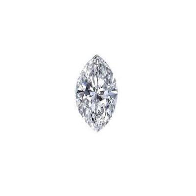 China 1.2ct Marquis Synthetic White CVD IGI E VVS2 Lab Developed Created Diamond Lab Loose Diamond 9.51*5.57*3.78mm for sale