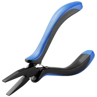 China Multi-Function Anti-Corrosion Fishing Pliers Use-Resistant to Rust Prevention Link Hook Pliers Multi-Function Anti-Corrosion Fishing Promotion for sale