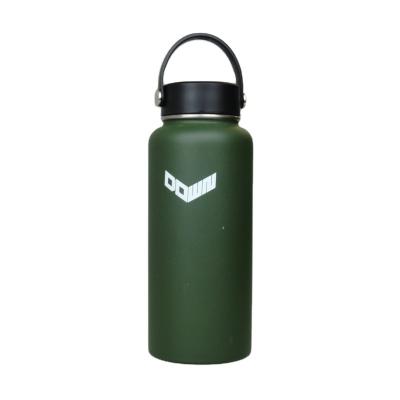 China The free 500ml bip of OEM BPA of Customer Viable Frozen BPA The bottle of stainless steel water for sale