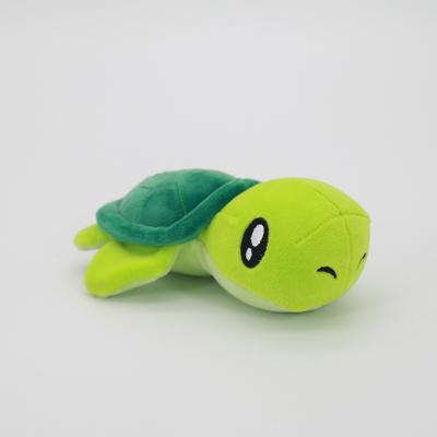 China Kids Toy Gift Cute Tortoise Lovers Plush Tortoise Stuffed Toys Animal Baby - Nice Doll Gift For Kids Christmas for sale