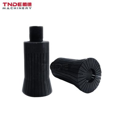 China 15mm Abrasion Resistant 17mm Automatic / Pneumatic Crimping Bottle Perfume Machine Manual Crimping Machine Tool for sale