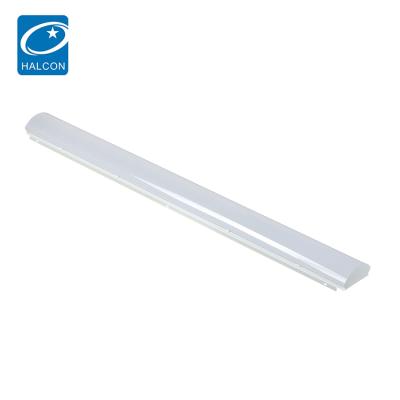 China Desktop CE Approved 2ft 4ft 8ft 18w 24w 36w 63w 85w Indoor Dimmable Led Retrofit Kits for sale