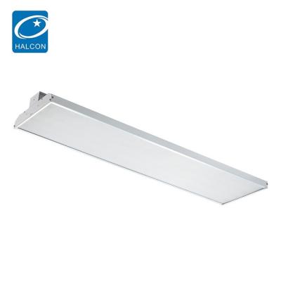 China Warehouse good quality CE ETL SAA 2ft 4ft 80 100 140 165 220 225 325 watt linear led highbay lamp for sale