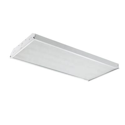 China Warehouse 400w UFO led high bay light for shopping mall for sale