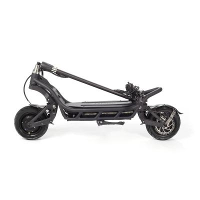 China Unisex PEGA VIPER Burn E2 5000w 70V powerful scooter electric motorbike for sale