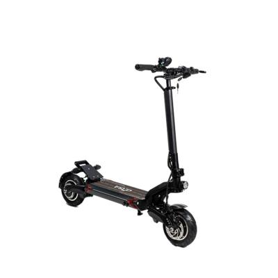 China Unisex Powerful Folding 3000W PEGA Blade Balancing 10 Inch Electric Mobility Scooter For Adult for sale